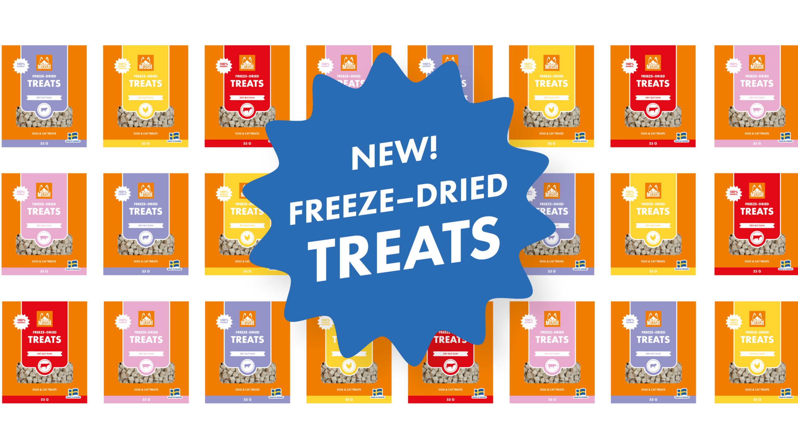 Mush headerbild treats@2x 1