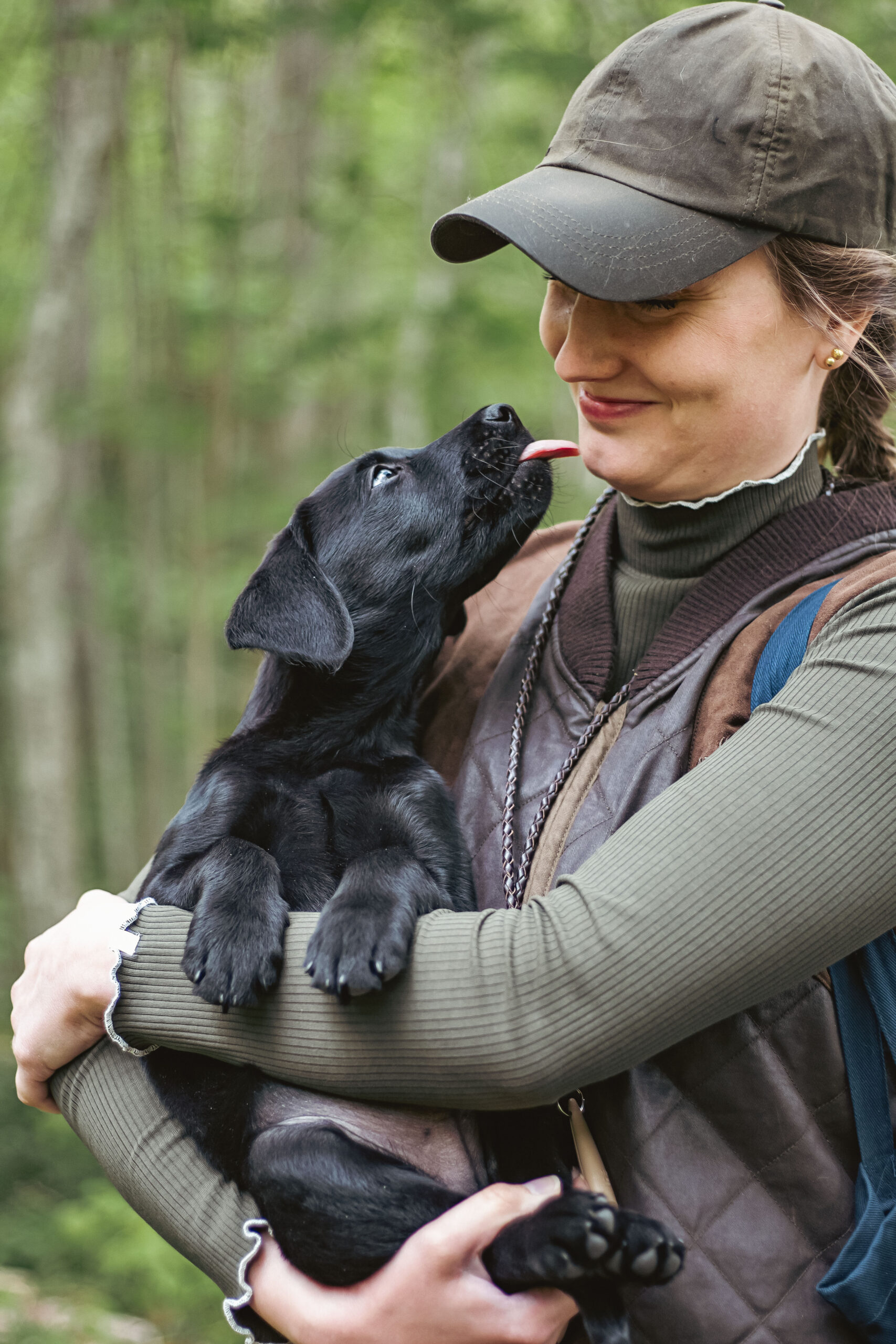 IMG 7876kopia 3684888b75b8a3f39b75d24f210a67f6 scaled