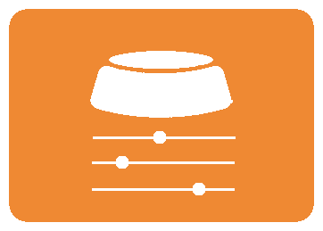 Etusivu - Norsk Bokmål 7 Laskuri icon