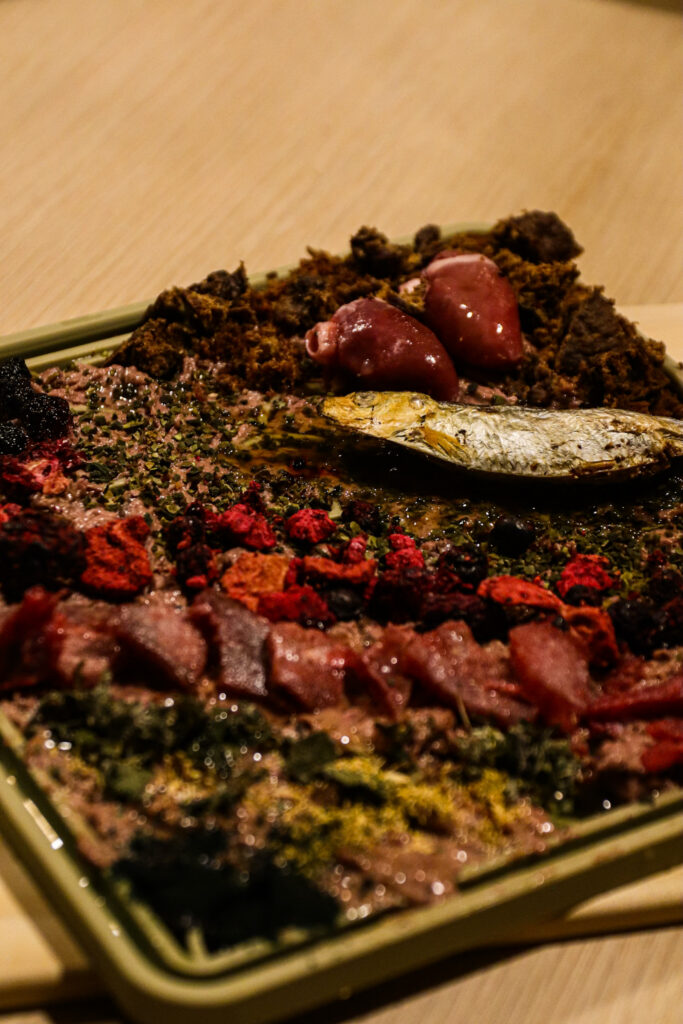 inbound4047851859999736184 baa3689e72f230c431ff31d7e797bac4