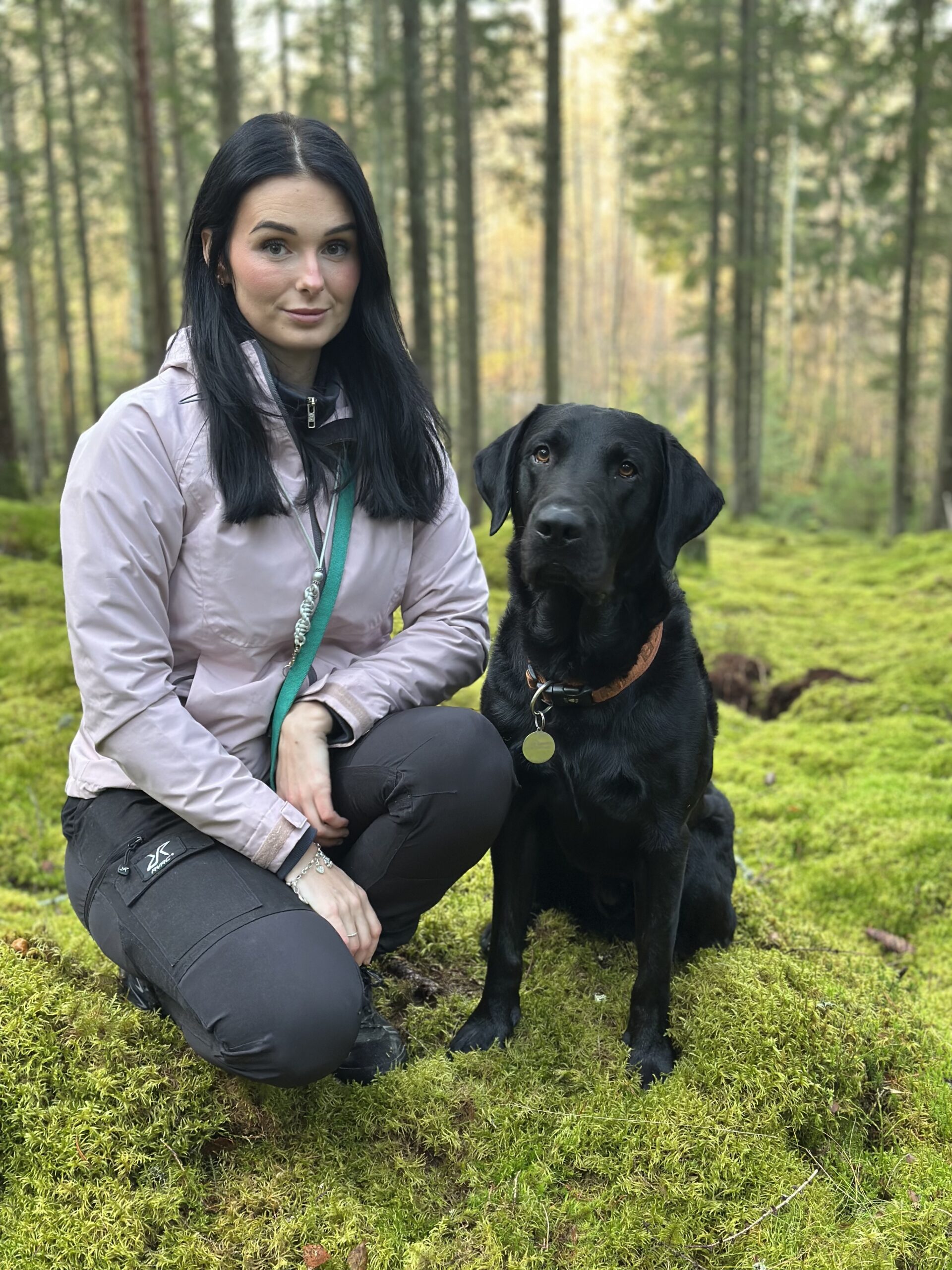 IMG 3632 38aec9f20e07c2c57ac98f0541b2c312 scaled