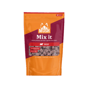 Mix it Beef 560g