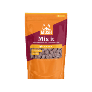 Mix it Chicken 560g